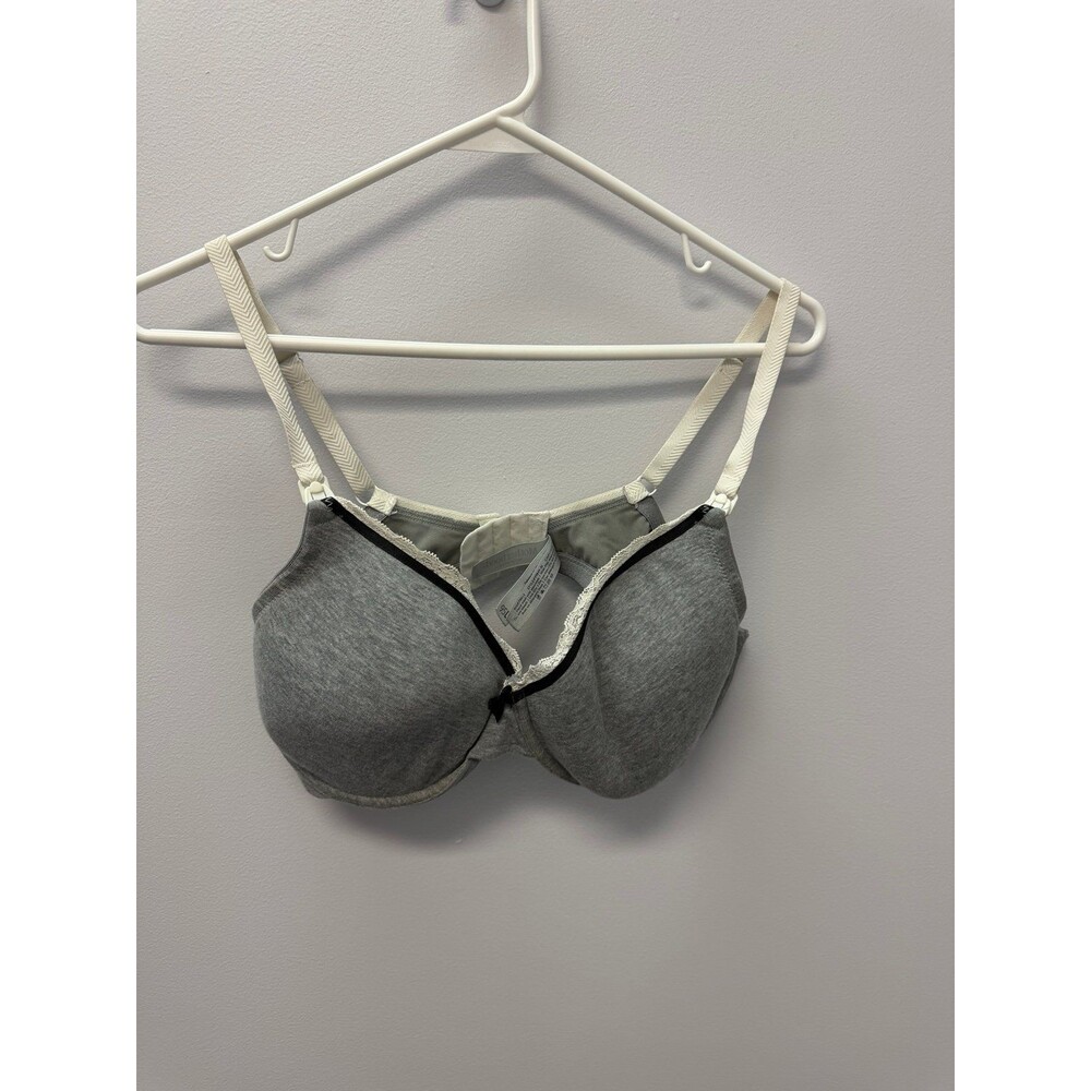 Motherhood maternity nursing bra 36D